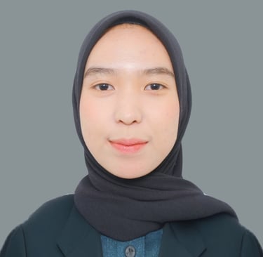 FEBRIANA RISKY PUTRI