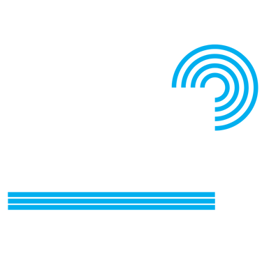 PT AAKP ANEKA USAHA RAYA