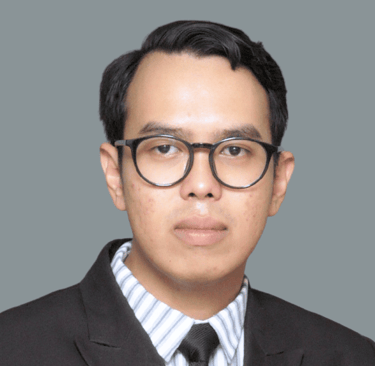 SIGIT ARDITYO KURNIAWAN