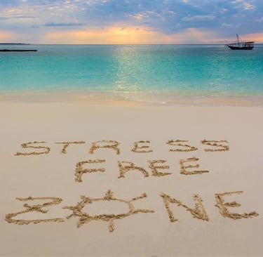 www.naturalmedicineheals.com