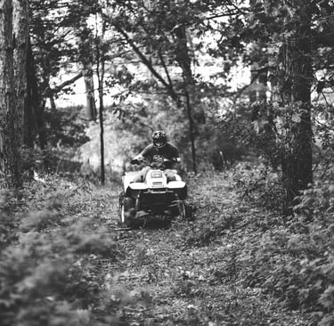 ATV_Natura