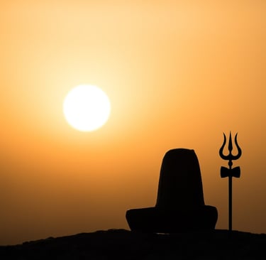 Ta lumière se révèle au monde