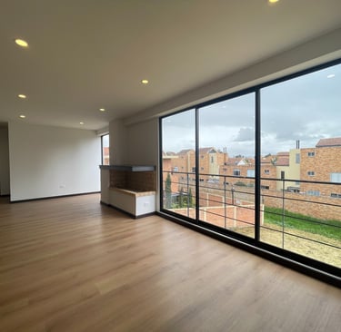 Apartamento en Venta Mosquera Cundinamarca