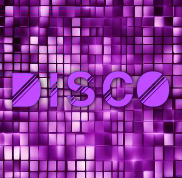 Disco