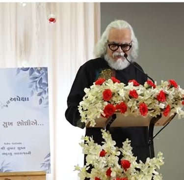 Sangathe_Sukh_Shothiye