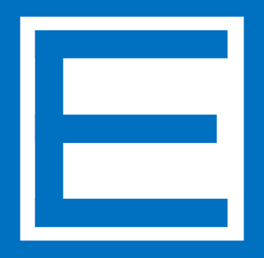 Empower Engineering Boise Idaho Consulting Design Engineering