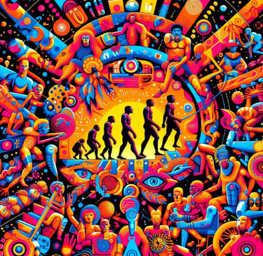 Concrete Biblical Truth Natural Theology Intro Pic