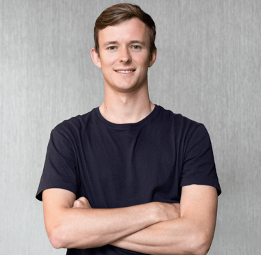 Callumas Ilottas IndyCar Prema