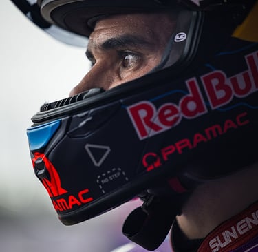 Miguelis Oliveira