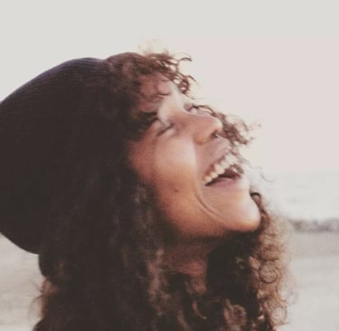 Ismela Lemasle