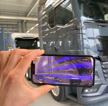 QHM-AERO-Components-Augmented-Reality-AR-VR-XR-by-Koorosh-Shojaei