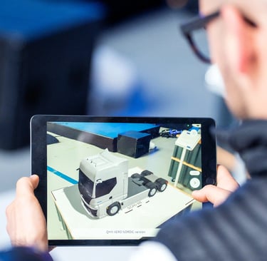 QHM-AERO-Components-Augmented-Reality-AR-VR-XR-by-Koorosh-Shojaei