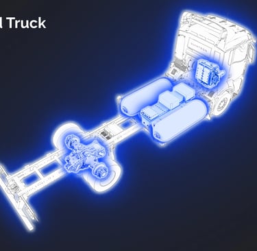 QHM-AERO-Designed-by-Koorosh-Shojaei-Ghoasted-View-rigid-truck-Package-1