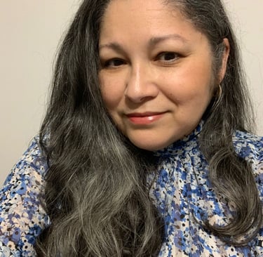 Loide Castelo Branco Profile