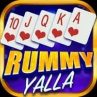 Yalla Rummy, Yalla Rummy Download 