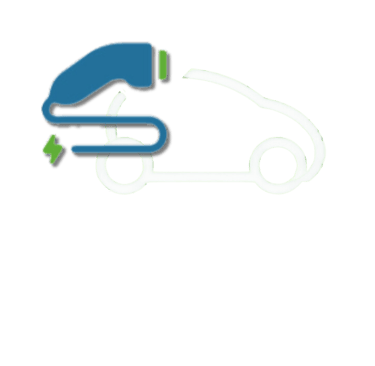 Installateur IRVE, autour de mimizan dans les landes 40 et les pyrénées atlantique 64