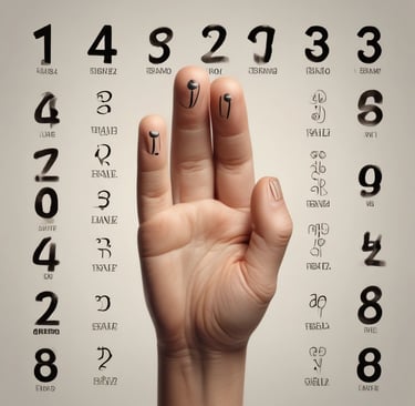 black blue and yellow textile