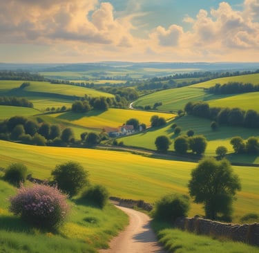 a man riding a skateboard down the side of a ramp