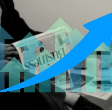 entreprendre au maroc 