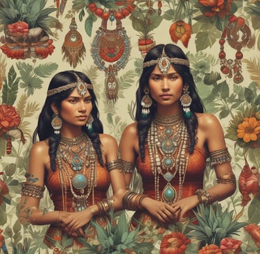 white concrete building