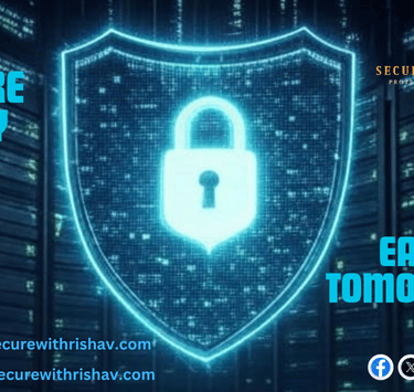 secure today earn tomorrow with hide.me vpn