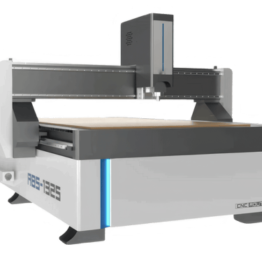 router cnc