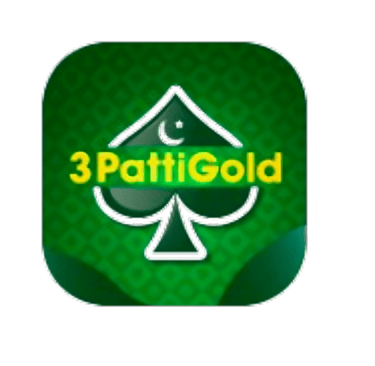 3patti Gold 