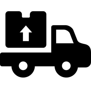 comprehensive service