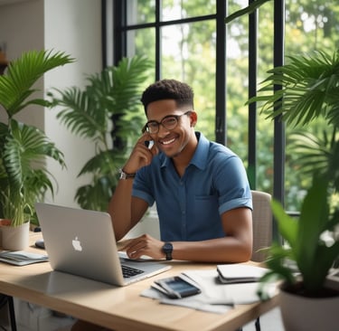 white concrete building
