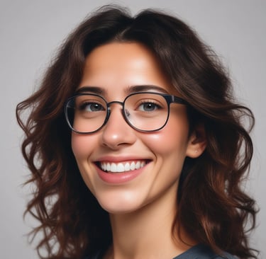 A laboratory setting featuring advanced water purification equipment and storage cabinets. The lab is clean and organized with several machines on a black countertop. There are large storage units in the background.