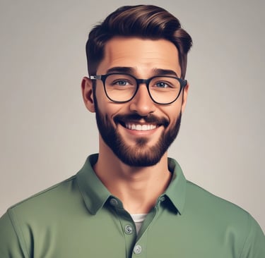 black nikon dslr camera on white printer paper