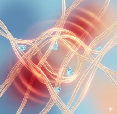 Vaginal Rejuvenation