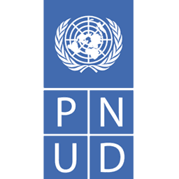 Logo PNUD