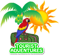 www.touristadventureshn.com