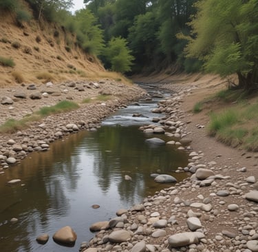 worm's-eye view photography of concrete building