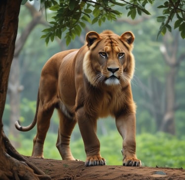 Bright living room with modern inventory