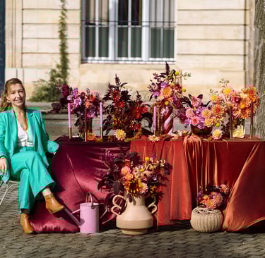 photo de Morgane Eriale @motoucourt