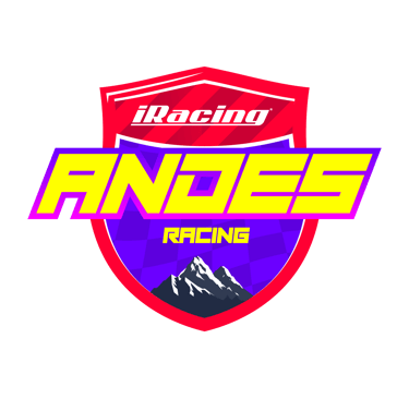 Simracing Ecuador