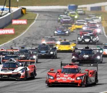 imsa