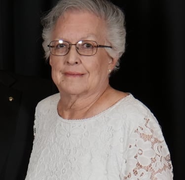 Worthy Dog Robber PDD Stith