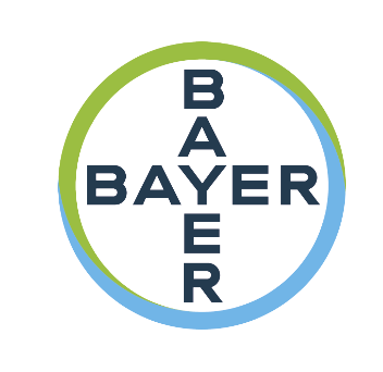 bayer