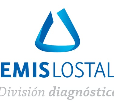 temis lostalo