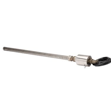 850 series heated oxygen probes