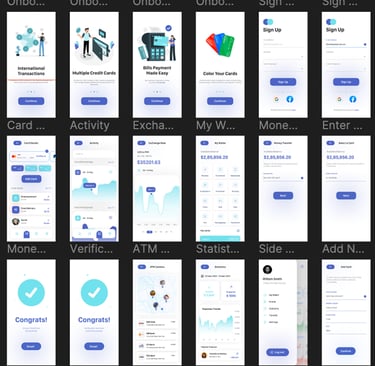 Crack NIFT|NID|IIT UCEED/CEED - Design Launcher - 9289288009