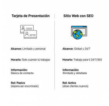 business_card_vs_website
