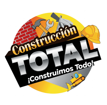 Logo-para-construccion