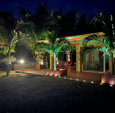 paradis voyage france guadeloupe