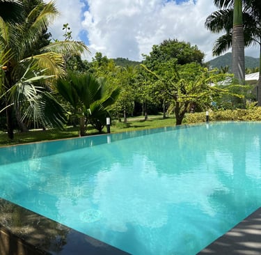 paradis voyage france guadeloupe