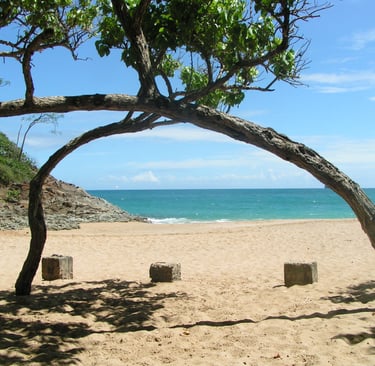 tillet voyage france guadeloupe