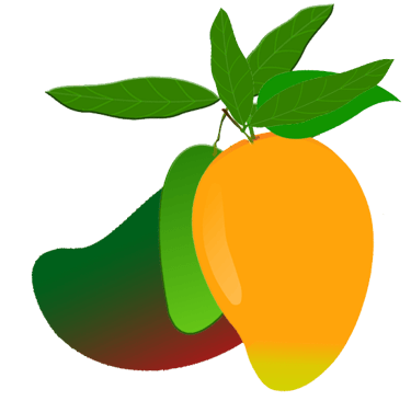 mango voyage france guadeloupe